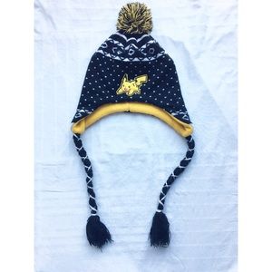 Pokémon Beanie!!!